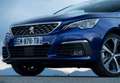 Peugeot 308 SW 1.5BlueHDi S&S Allure 130 Azul - thumbnail 29