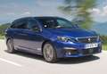 Peugeot 308 SW 1.5BlueHDi S&S Allure 130 Azul - thumbnail 15