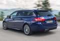Peugeot 308 SW 1.5BlueHDi S&S Allure 130 Azul - thumbnail 39