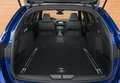 Peugeot 308 SW 1.5BlueHDi S&S Allure 130 Azul - thumbnail 28