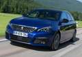 Peugeot 308 SW 1.5BlueHDi S&S Allure 130 Azul - thumbnail 31