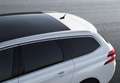 Peugeot 308 SW 1.5BlueHDi S&S Allure 130 Azul - thumbnail 11