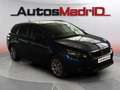 Peugeot 308 SW 1.5BlueHDi S&S Allure 130 Bleu - thumbnail 1