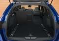 Peugeot 308 SW 1.5BlueHDi S&S Allure 130 Azul - thumbnail 3