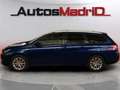 Peugeot 308 SW 1.5BlueHDi S&S Allure 130 Bleu - thumbnail 2
