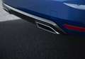 Peugeot 308 SW 1.5BlueHDi S&S Allure 130 Azul - thumbnail 32
