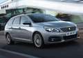 Peugeot 308 SW 1.5BlueHDi S&S Allure 130 Azul - thumbnail 12