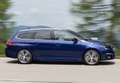 Peugeot 308 SW 1.5BlueHDi S&S Allure 130 Azul - thumbnail 27