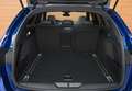 Peugeot 308 SW 1.5BlueHDi S&S Allure 130 Azul - thumbnail 26