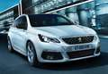 Peugeot 308 SW 1.5BlueHDi S&S Allure 130 Azul - thumbnail 42