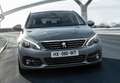 Peugeot 308 SW 1.5BlueHDi S&S Allure 130 Azul - thumbnail 18