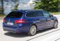 Peugeot 308 SW 1.5BlueHDi S&S Allure 130 Azul - thumbnail 37