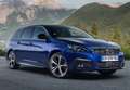 Peugeot 308 SW 1.5BlueHDi S&S Allure 130 Azul - thumbnail 23