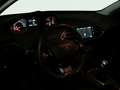 Peugeot 308 SW 1.5BlueHDi S&S Allure 130 Bleu - thumbnail 9