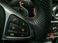 Mercedes-Benz GLA 250 - V E R K A U F T ! Grau - thumbnail 31