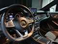 Mercedes-Benz GLA 250 - V E R K A U F T ! Grau - thumbnail 25
