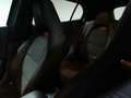 Mercedes-Benz GLA 250 - V E R K A U F T ! Grau - thumbnail 27