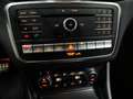 Mercedes-Benz GLA 250 - V E R K A U F T ! Grau - thumbnail 28