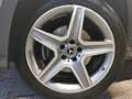 Mercedes-Benz GLA 250 - V E R K A U F T ! Grau - thumbnail 5