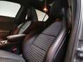 Mercedes-Benz GLA 250 - V E R K A U F T ! Grau - thumbnail 20