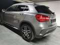 Mercedes-Benz GLA 250 - V E R K A U F T ! Grau - thumbnail 14