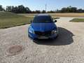 Skoda Octavia RS 245*Top*Servicegepflegt*MemorySitze*Amundsen* Blau - thumbnail 2