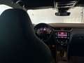 Skoda Octavia RS 245*Top*Servicegepflegt*MemorySitze*Amundsen* Blau - thumbnail 10