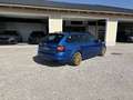 Skoda Octavia RS 245*Top*Servicegepflegt*MemorySitze*Amundsen* Blau - thumbnail 6