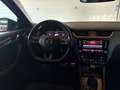 Skoda Octavia RS 245*Top*Servicegepflegt*MemorySitze*Amundsen* Blau - thumbnail 11
