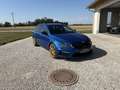 Skoda Octavia RS 245*Top*Servicegepflegt*MemorySitze*Amundsen* Blau - thumbnail 7