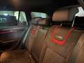 Skoda Octavia RS 245*Top*Servicegepflegt*MemorySitze*Amundsen* Blau - thumbnail 9