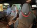 Skoda Octavia RS 245*Top*Servicegepflegt*MemorySitze*Amundsen* Blau - thumbnail 15