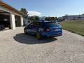 Skoda Octavia RS 245*Top*Servicegepflegt*MemorySitze*Amundsen* Blau - thumbnail 5