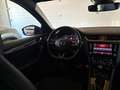 Skoda Octavia RS 245*Top*Servicegepflegt*MemorySitze*Amundsen* Blau - thumbnail 12