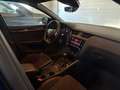 Skoda Octavia RS 245*Top*Servicegepflegt*MemorySitze*Amundsen* Blau - thumbnail 14