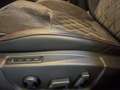 Skoda Octavia RS 245*Top*Servicegepflegt*MemorySitze*Amundsen* Blau - thumbnail 16