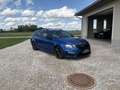 Skoda Octavia RS 245*Top*Servicegepflegt*MemorySitze*Amundsen* Blau - thumbnail 3