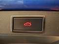 Skoda Octavia RS 245*Top*Servicegepflegt*MemorySitze*Amundsen* Blau - thumbnail 17