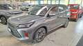 DFSK Fengon 600 Dfsk Glory 600 1.5 Turbo 7 POSTI LUXURY Grigio - thumbnail 12