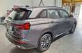 DFSK Fengon 600 Dfsk Glory 600 1.5 Turbo 7 POSTI LUXURY Grigio - thumbnail 14
