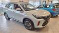 DFSK Fengon 600 Dfsk Glory 600 1.5 Turbo 7 POSTI LUXURY Grigio - thumbnail 3