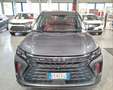DFSK Fengon 600 Dfsk Glory 600 1.5 Turbo 7 POSTI LUXURY Grigio - thumbnail 13