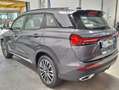 DFSK Fengon 600 Dfsk Glory 600 1.5 Turbo 7 POSTI LUXURY Grigio - thumbnail 2