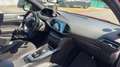Peugeot 308 (2) 1.2 PureTech 130 EAT8 GT Pack - Automatique Rouge - thumbnail 10