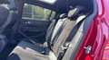 Peugeot 308 (2) 1.2 PureTech 130 EAT8 GT Pack - Automatique Rouge - thumbnail 9