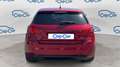 Peugeot 308 (2) 1.2 PureTech 130 EAT8 GT Pack - Automatique Rouge - thumbnail 3