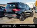 Mercedes-Benz GLB 200 d PROGRESSIVE SHZ LED MBUX KEYLESS-GO Zwart - thumbnail 4