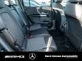 Mercedes-Benz GLB 200 d PROGRESSIVE SHZ LED MBUX KEYLESS-GO Zwart - thumbnail 11