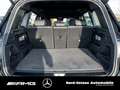 Mercedes-Benz GLB 200 d PROGRESSIVE SHZ LED MBUX KEYLESS-GO Zwart - thumbnail 13