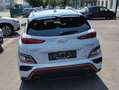 Hyundai KONA N Performance 2WD Bleu - thumbnail 6